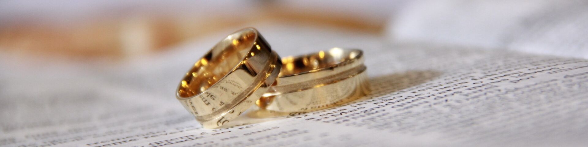 hand-ring-metal-yellow-marriage-bible-1218735-pxhere.com.jpg