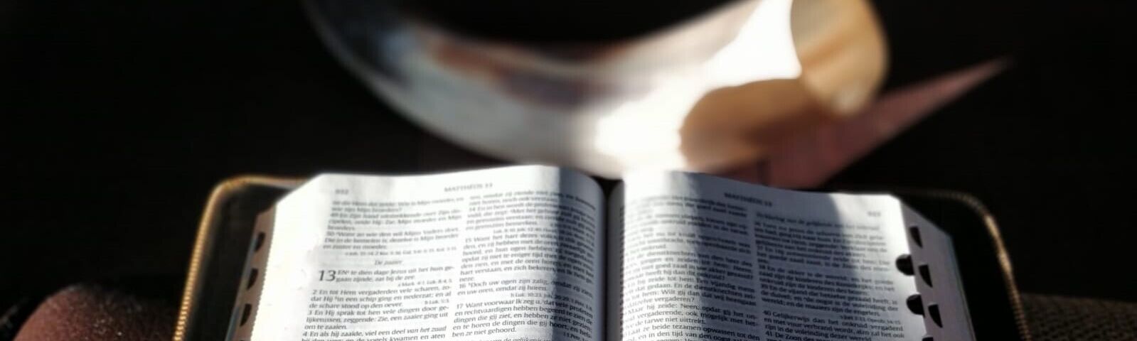 Bijbel-1 als banner.jpg
