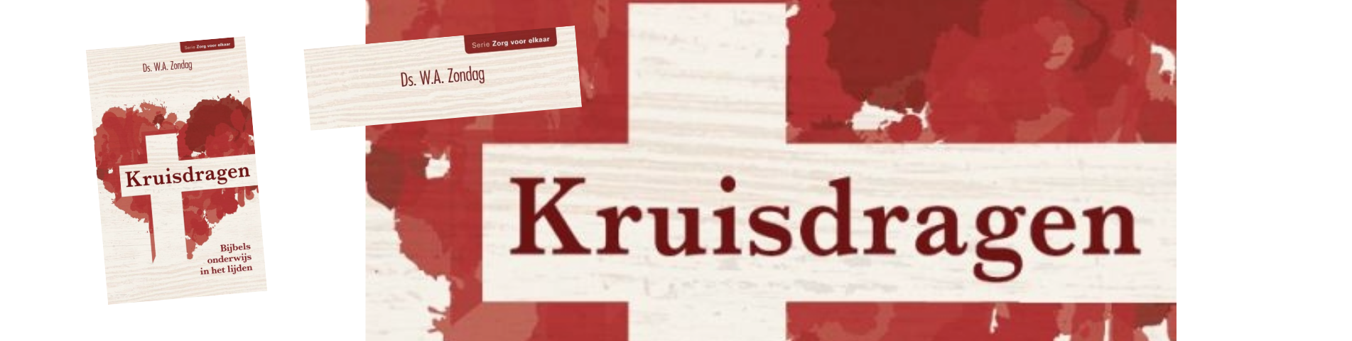 Banner Kruisdragen.png