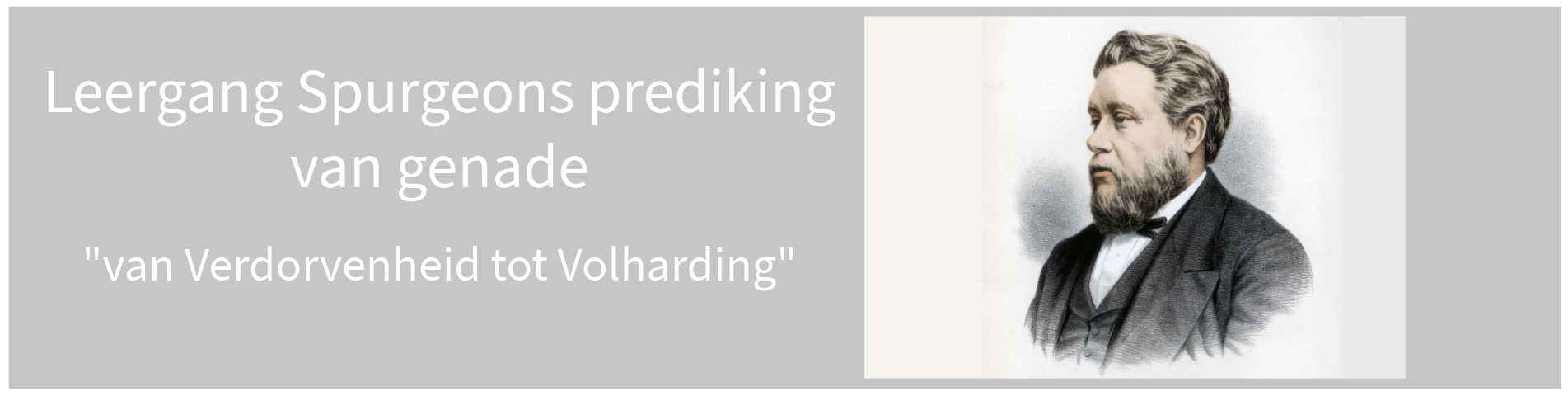 Banner Spurgeon-v1.png