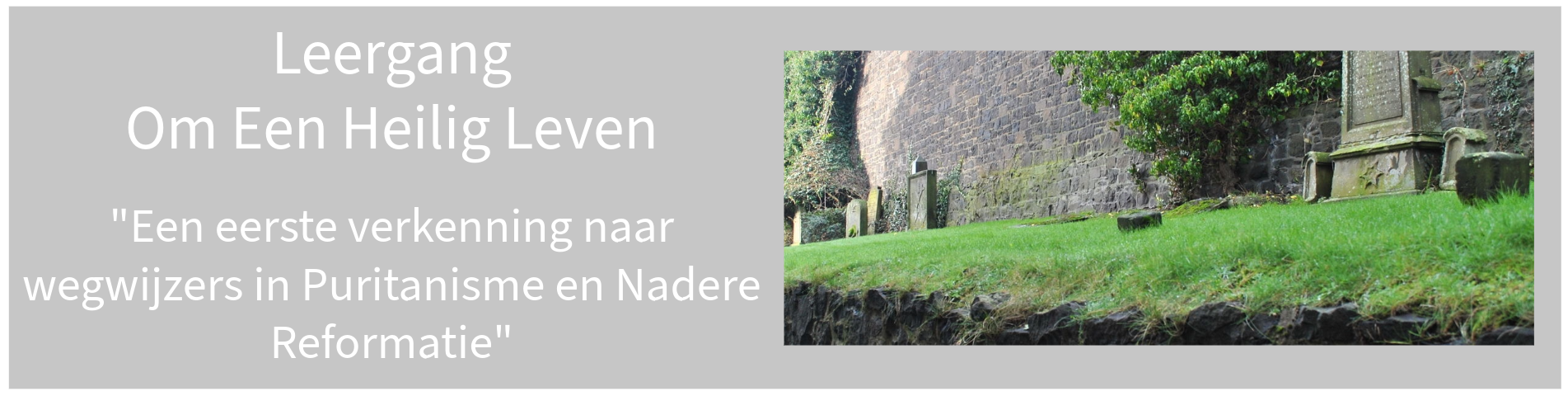 Banner Puriteinen.png