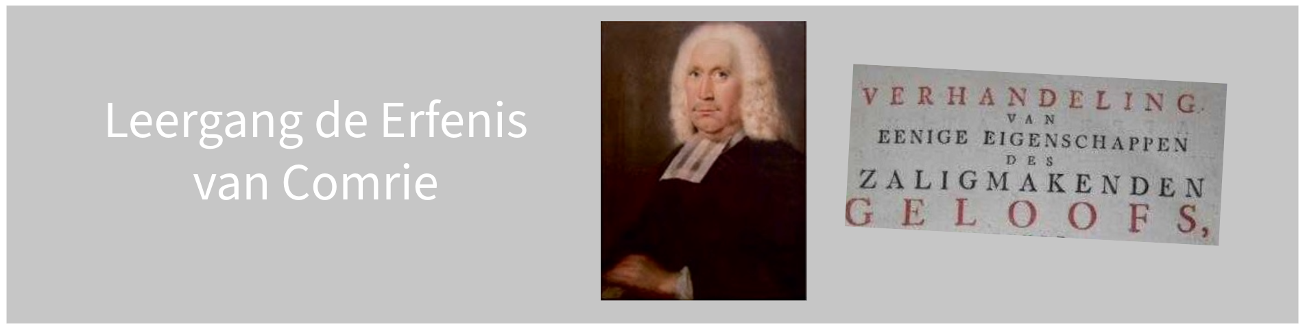 Banner LEC-1.png