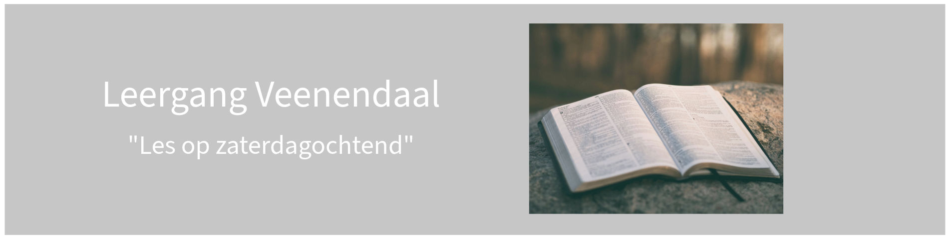 Banner LOL Vdaal.png
